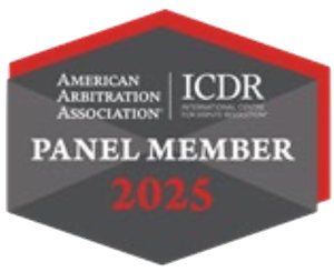 ICDR-Panel-Member-2025
