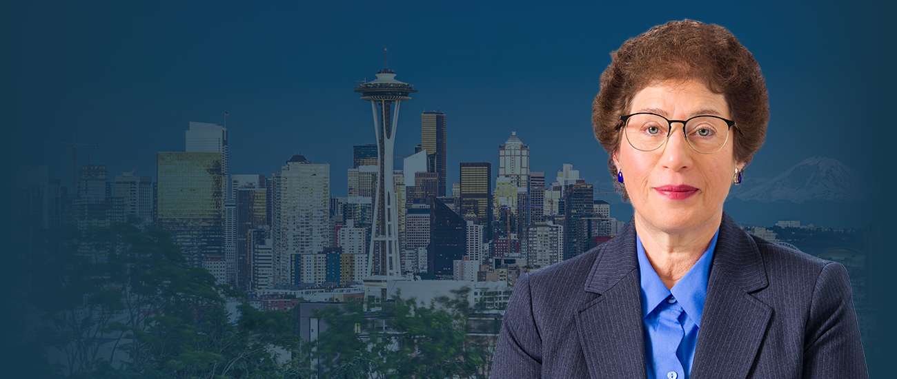 Lurie Workplace Solutions